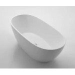 Ванна акриловая Belbagno BB27 Ванна акриловая Belbagno BB27